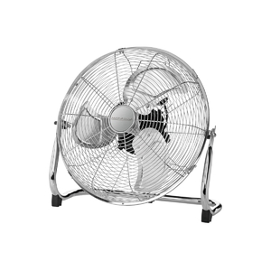 Вентилятор ProfiCare PC-VL 3066 WM inox 45 cm, фото 1
