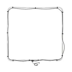 Рамка MAGIC 200см х200см для импульсного металлоискателя глубинного Delta 100, фото 3