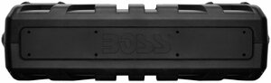 Акустическая система Boss Audio MARINE ATV30BRGB (450 ВТ, 6.5", Bluetooth, LED), фото 3