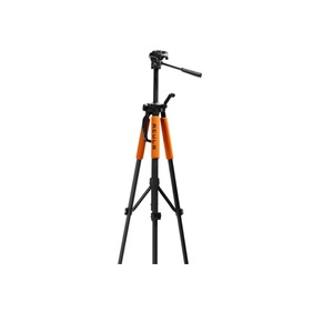 Штатив ACULA (для лазерного уровня, усиленный, подъемный механизм, ¼ дюйма) STAND 1700 LA00125, фото 2