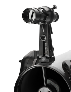 Телескоп Sky-Watcher N100 mini Virtuoso GTi, настольный, фото 10