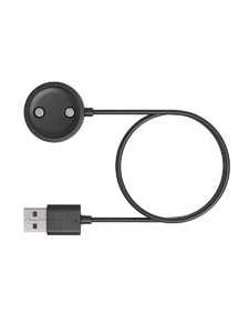 Зарядный кабель для Suunto Charger Cabel Black (SS050839000), фото 2