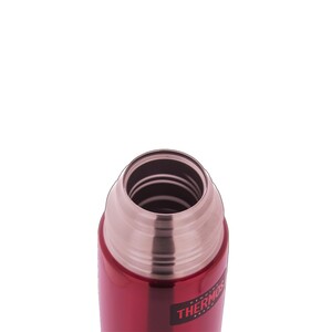 Термос THERMOS® FBB-750 R 0.75L (956989) красный, фото 9