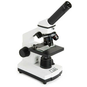 Микроскоп Celestron Labs CM800, фото 2