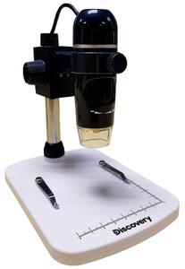 Микроскоп цифровой Discovery Artisan 32, фото 3