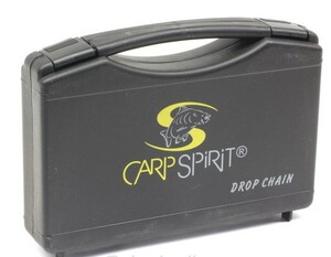 Набор индикатов поклёвки CARP SPIRIT Adjustable C Hanger, фото 3