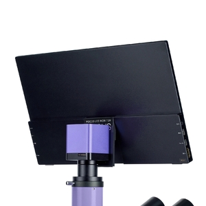 Микроскоп биологический цифровой MAGUS Bio D230TL LCD, фото 20