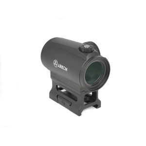Коллиматорный прицел ARKON Pointer 1x25D / Аркон Поинтер 1 25 Д, фото 5