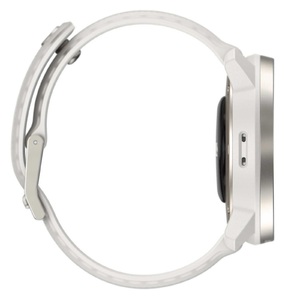 Умные часы Suunto Race S Powder Gray SS051017000, фото 2