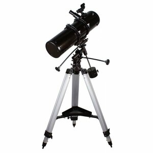 Телескоп Sky-Watcher BK P13065EQ2, фото 2