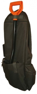 Рюкзак кладоискателя (Модель 1), фото 1
