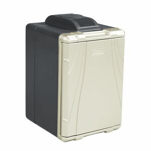 Холодильник автомобильный Coleman 40 QUART POWERCHILL™ THERMOELECTRIC (37,85 л), фото 1