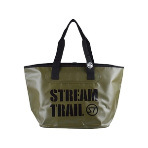 Влагозащитная сумка Stream Trail Blow OD 32L, фото 1