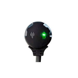 Магнитное зарядное устройство Armytek AMC-02 для фонарей серии Wizard, Tiara, Prime, Partner, фото 2