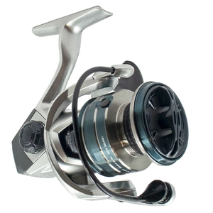 Катушка OKUMA Safyre SF-3000A Spinning LH 5.3:1, фото 7