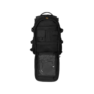 Рюкзак ShotTime Tactical, 20л, чёрный, фото 6