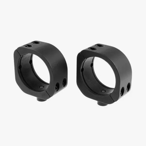 Кольца тактические для кронштейна МАК диаметр 30мм (деление 45°),высота 5,0мм 24645-3005, фото 1