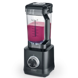 Блендер CASO Power Blender B 2000, фото 1