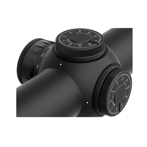 Прицел Vector Optics Constantine 1-8x24 RAR FFP, VCO-1 MIL, фото 8