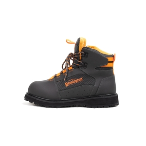 Ботинки Remington Felt Sole GRAPHITE р. 44, фото 4
