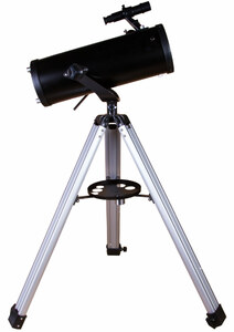 Телескоп Levenhuk Skyline BASE 120S, фото 12