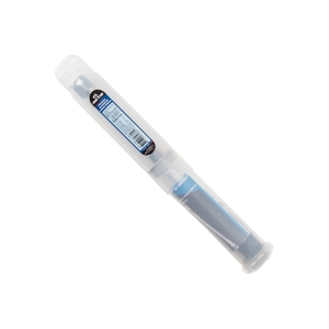 Динамометрический ключ KING TONY серии FIT 14х18 мм, 20-100 Нм, футляр 34522-1DG, фото 3