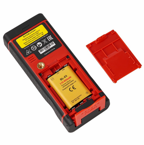 Лазерный дальномер AMO DART 200, фото 3