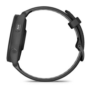 Часы Garmin Forerunner 265 Black (010-02810-10G) (010-02810-50), фото 6