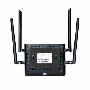 Роутер 4G VEGATEL VR4 Wi-Fi-2,4, фото 3