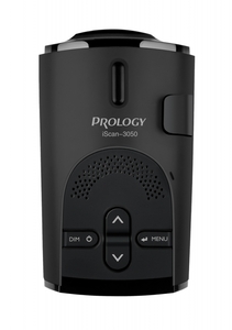 Prology iScan-3050, фото 3