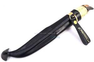 Нож Marttiini "Глухарь" Wood grouse knife (11 см), фото 3