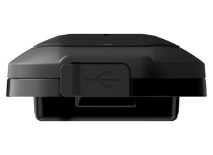 Комплект Bluetooth-гарнитура и интерком SENA SF2-02D (2 гарнитуры), фото 6