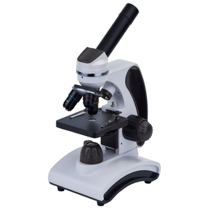 Микроскоп Discovery Pico Polar с книгой, фото 1