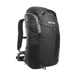 Рюкзак Tatonka TRAIL PACK 25 black, 1549.040