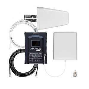 Комплект усиления связи DS-LT-900/1800-23C2 v.8769