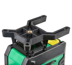 Лазерный уровень INSTRUMAX GL 4-360 Master SET IM0175, фото 12