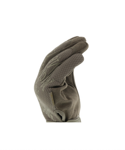 Перчатки тактические Mechanix Original, цвет Olive Drab, 2XL, фото 4
