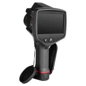 Тепловизор RGK TL-384 Plus, фото 18
