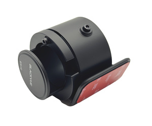 Замок Blackvue BTC-1С для DR970X/DR770X/DR900X/DR750X, фото 2