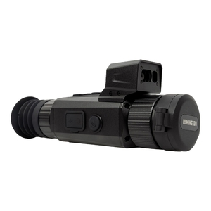 Тепловизионный прицел Remington TERMIT 335 LRF (384 матрица, 35мм) дальномер, фото 10