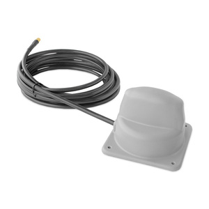Комплект автомобильных антенн для репитера VEGATEL 7FO-Wi-kit, фото 2