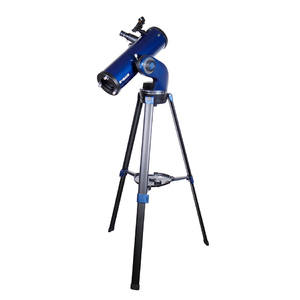 Телескоп с автонаведением Meade StarNavigator NG 114 мм, фото 3