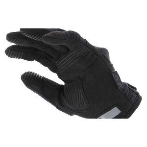 Перчатки MECHANIX M-Pact 3 Covert (black), р.XXL, фото 5