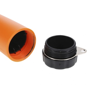 Металлоискатель Tianxun TX-850 RU Mega Pack 7 (+ катушка 850 7 + MD-700), фото 12