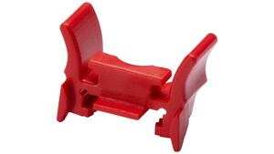 Блок ножей KNIPEX специальный для автоматического стриппера PreciStrip16 KN-1252195, 0.08 - 16 мм², для толстой изоляции, фото 3