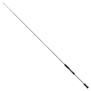 Удилище спиннинговое DUO Vigor S601L DVSLJ-S601L, фото 2