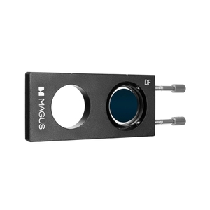 Слайдер темного поля MAGUS DFS1, фото 2