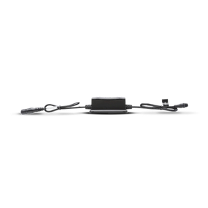 Контроллер Rockford Fosgate PMX-CAN, фото 3