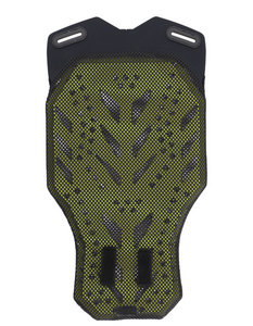 Защита тела (Панцирь) Acerbis P035 L1 Black, фото 6