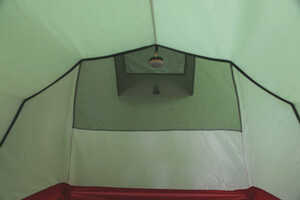 Палатка HIGH PEAK Kite 3, фото 4